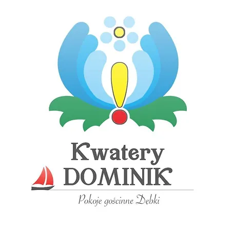 Homestay Dominik *