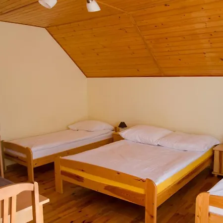 Dominik * Дембки