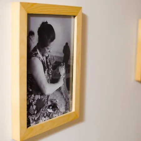 Проживание в семье Dominik Дембки