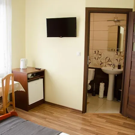 Dominik Дембки