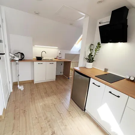 Dominik * Дембки