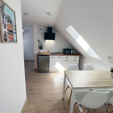 Dominik Дембки